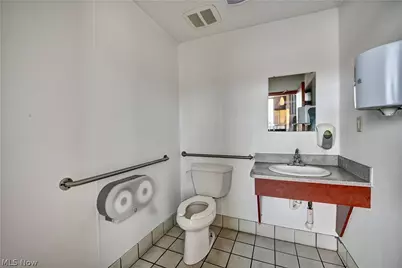 501 S 2nd Street, Coshocton, OH 43812 - Photo 6