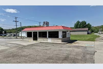 501 S 2nd Street, Coshocton, OH 43812 - Photo 2