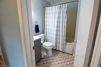 7308 Raccoon Hill Drive, Kirtland, OH 44094 - Photo 22