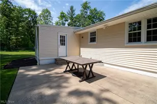 7308 Raccoon Hill Dr, Kirtland, OH 44094 - Photo 4