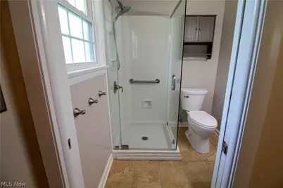 7308 Raccoon Hill Drive, Kirtland, OH 44094 - Photo 18