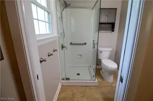 7308 Raccoon Hill Dr, Kirtland, OH 44094 - Photo 18