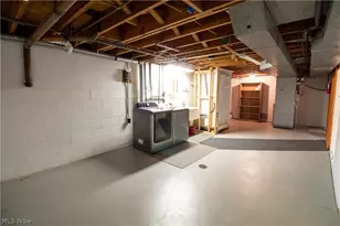 7308 Raccoon Hill Dr, Kirtland, OH 44094 - Photo 28