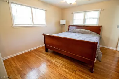7308 Raccoon Hill Drive, Kirtland, OH 44094 - Photo 16