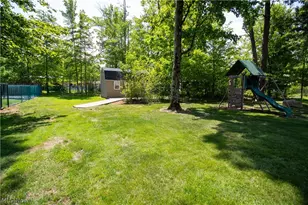 7308 Raccoon Hill Dr, Kirtland, OH 44094 - Photo 48