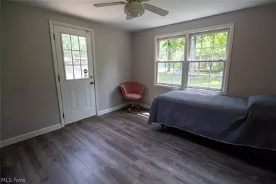 7308 Raccoon Hill Drive, Kirtland, OH 44094 - Photo 26