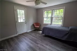 7308 Raccoon Hill Dr, Kirtland, OH 44094 - Photo 26