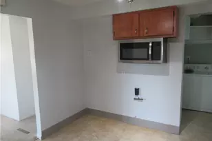 6033 Randy Rd, Huber Heights, OH 44146 - Photo 10