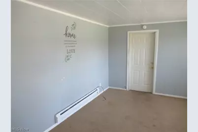 6033 Randy Road, Huber Heights, OH 44146 - Photo 4
