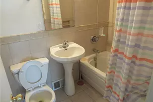 6033 Randy Rd, Huber Heights, OH 44146 - Photo 20