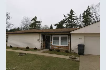 6033 Randy Road, Huber Heights, OH 44146 - Photo 1