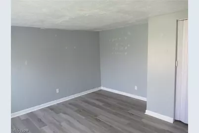 6033 Randy Road, Huber Heights, OH 44146 - Photo 18