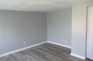 6033 Randy Rd, Huber Heights, OH 44146 - Photo 22