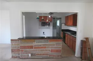 6033 Randy Rd, Huber Heights, OH 44146 - Photo 8