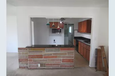 6033 Randy Road, Huber Heights, OH 44146 - Photo 12