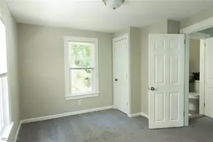 427 South St, Fairport Harbor, OH 44077 - Photo 14