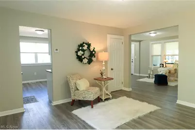 427 South Street, Fairport Harbor, OH 44077 - Photo 6