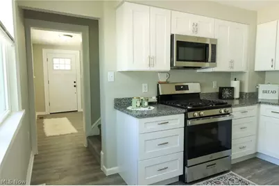 427 South Street, Fairport Harbor, OH 44077 - Photo 10