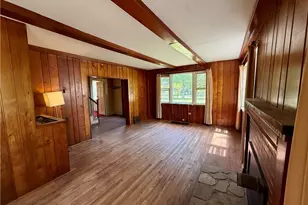 1388 Sherman St, Geneva, OH 44041 - Photo 6