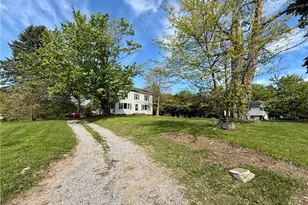 1388 Sherman St, Geneva, OH 44041 - Photo 4