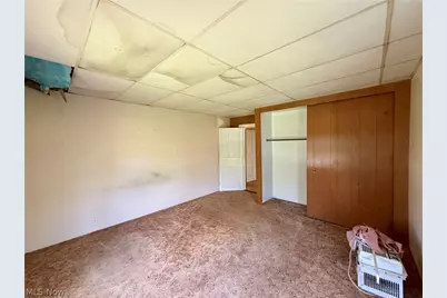 1388 Sherman Street, Geneva, OH 44041 - Photo 18