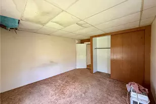 1388 Sherman St, Geneva, OH 44041 - Photo 18