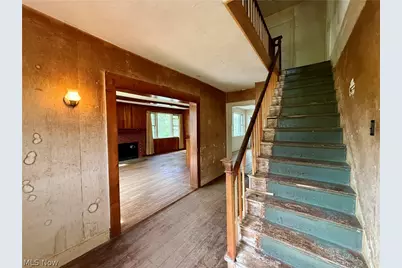1388 Sherman Street, Geneva, OH 44041 - Photo 8