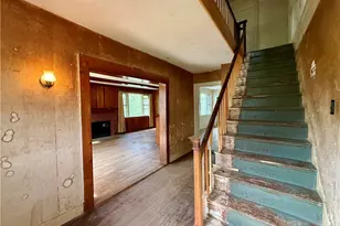 1388 Sherman St, Geneva, OH 44041 - Photo 8