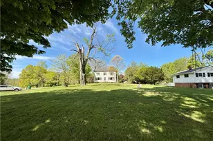 1388 Sherman St, Geneva, OH 44041 - Photo 2
