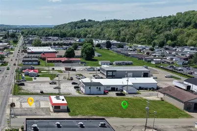 Vine Street, Coshocton, OH 43812 - Photo 4