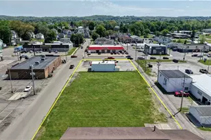 Vine St, Coshocton, OH 43812 - Photo 1