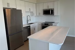 1237 Washington Ave, Loveland, OH 44113 - Photo 4