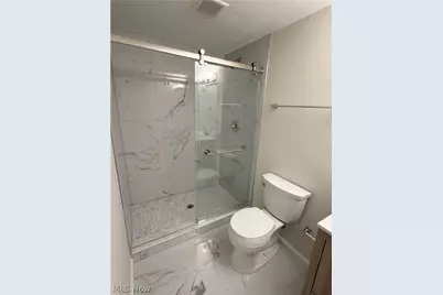 1237 Washington Avenue #809, Loveland, OH 44113 - Photo 24