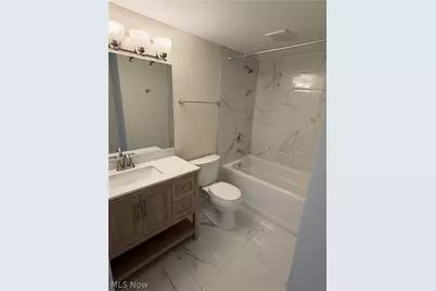1237 Washington Avenue #809, Loveland, OH 44113 - Photo 30