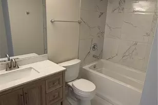 1237 Washington Ave, Loveland, OH 44113 - Photo 30