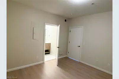 1237 Washington Avenue #809, Loveland, OH 44113 - Photo 22