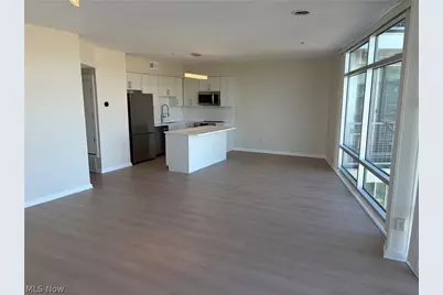 1237 Washington Avenue #809, Loveland, OH 44113 - Photo 14