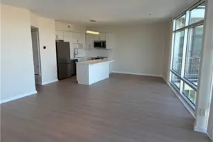 1237 Washington Ave, Loveland, OH 44113 - Photo 14