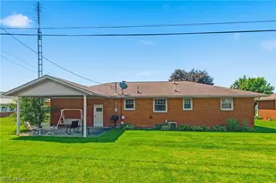 1410 W Valentine, Canton, OH 44708 - Photo 24