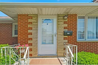 1410 W Valentine, Canton, OH 44708 - Photo 4