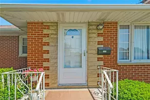 1410 W Valentine, Canton, OH 44708 - Photo 4