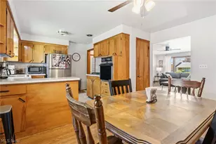 1410 W Valentine, Canton, OH 44708 - Photo 10