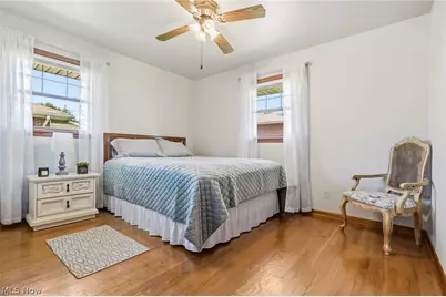 1410 W Valentine, Canton, OH 44708 - Photo 16