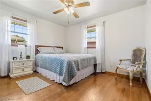 1410 W Valentine, Canton, OH 44708 - Photo 16