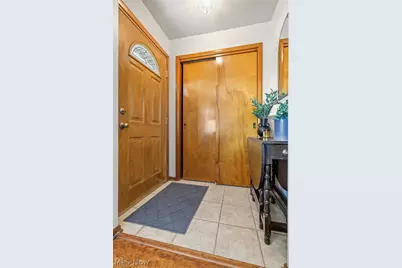 1410 W Valentine, Canton, OH 44708 - Photo 6