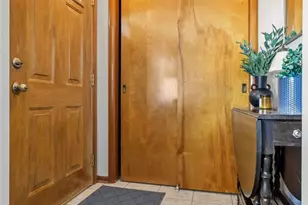 1410 W Valentine, Canton, OH 44708 - Photo 6