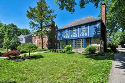 3543 Lytle Road, Huber Heights, OH 44122 - Photo 4