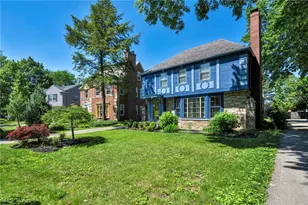 3543 Lytle Rd, Huber Heights, OH 44122 - Photo 4