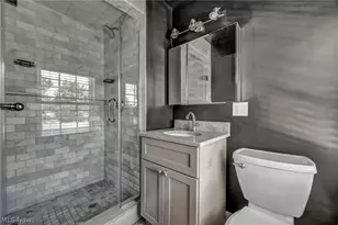3543 Lytle Rd, Huber Heights, OH 44122 - Photo 36