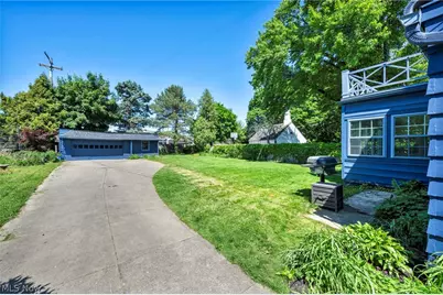3543 Lytle Road, Huber Heights, OH 44122 - Photo 46